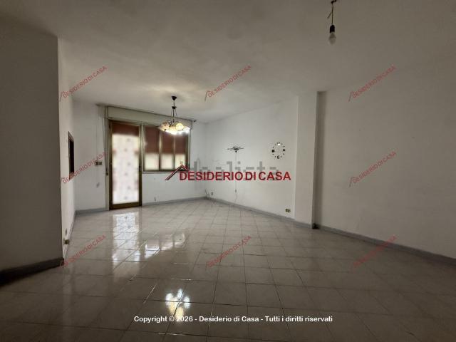Appartamento in vendita di 200 m² in Via Porta Palermo, 114