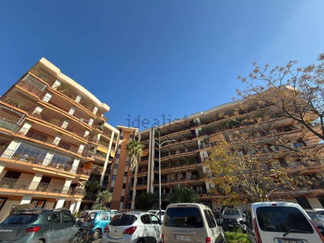 Appartamento in vendita di 200 m² in Via Pablo Neruda, 27