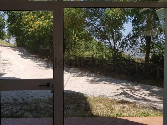 Appartamento in vendita di 200 m² in Via Padre Carlo Orazi