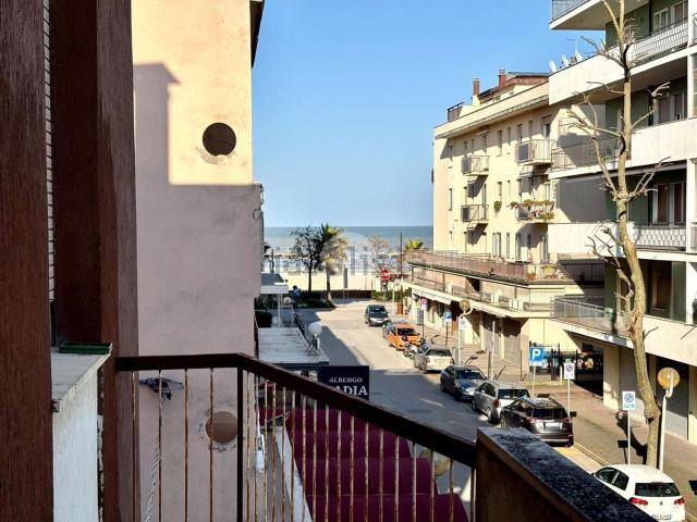 Appartamento in vendita di 200 m² in Via Palotta, 1