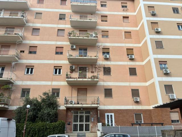 Appartamento in vendita di 200 m² in Via Paolo Veronese, 5