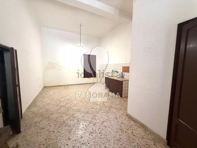 Appartamento in vendita di 200 m² in Via Paolino Gesugrande