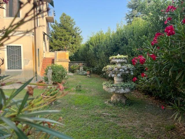 Appartamento in vendita di 200 m² in Via Piave