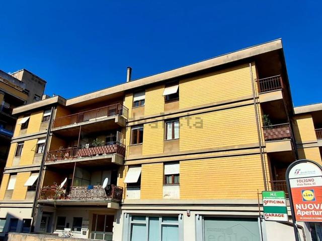 Appartamento in vendita di 200 m² in Via Pietro Gori, 2