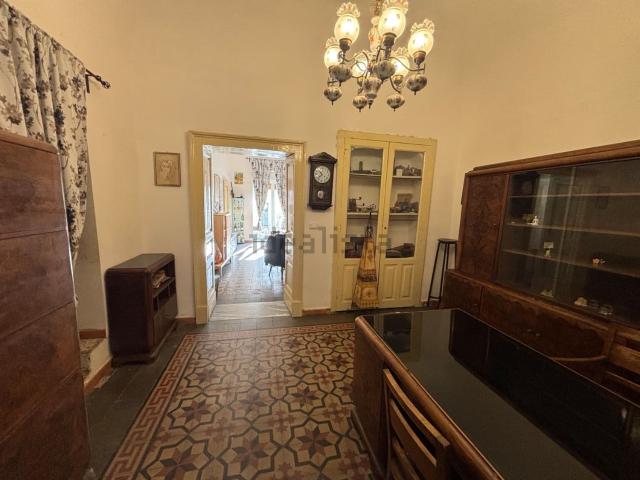 Appartamento in vendita di 200 m² in Via Plebiscito, 651