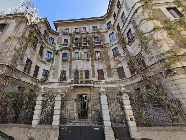 Appartamento in vendita di 200 m² in Via Privata Oldrado da Tresseno