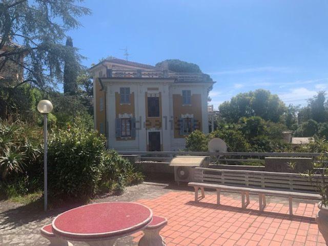 Appartamento in vendita di 200 m² in Via Privata San Rocco