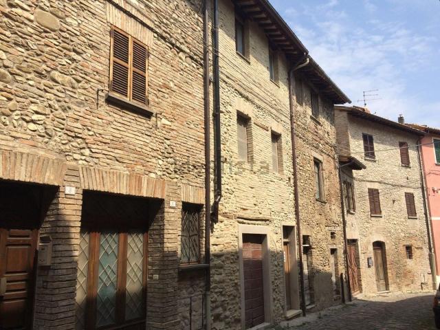 Appartamento in vendita di 200 m² in Via Roma, 55