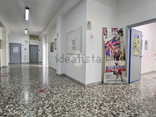Appartamento in vendita di 200 m² in Via Roma