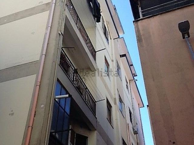 Appartamento in vendita di 200 m² in Via Roma
