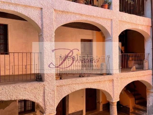 Appartamento in vendita di 200 m² in Via Roma