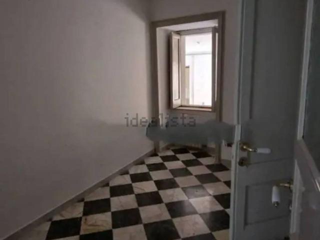 Appartamento in vendita di 200 m² in Via Roma