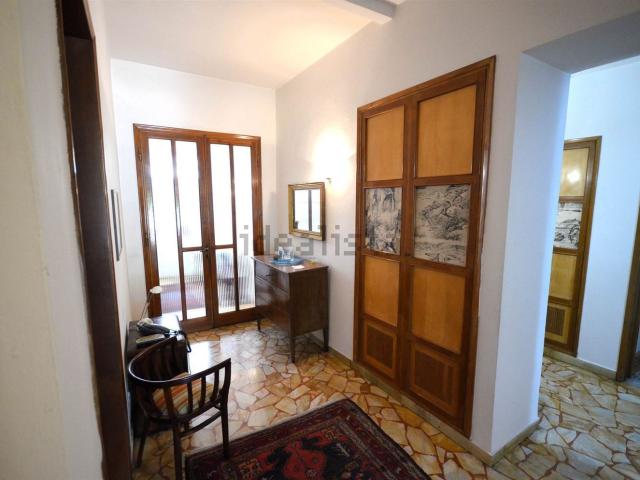 Appartamento in vendita di 200 m² in Via Roma, 7