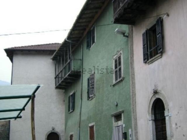 Appartamento in vendita di 200 m² in Via roma