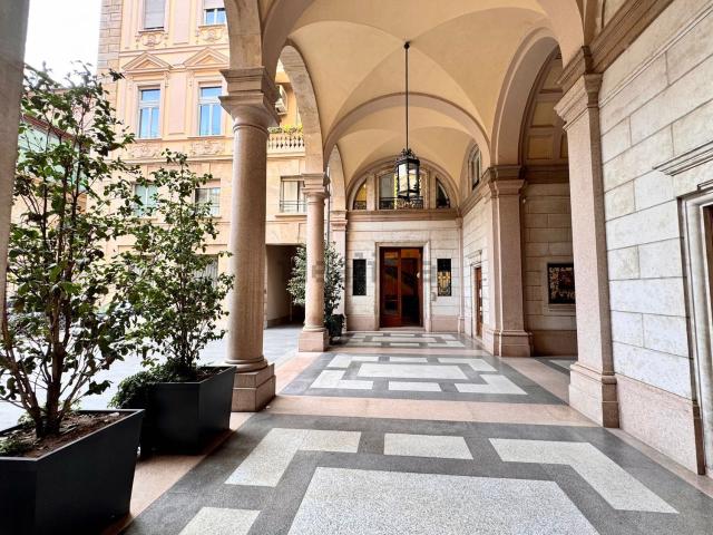 Appartamento in vendita di 200 m² in Via Roma, 101