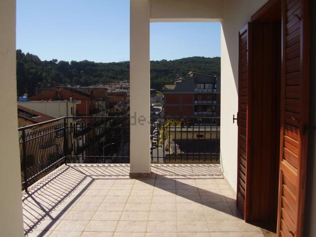 Appartamento in vendita di 200 m² in Via Roma, 224