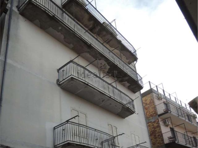 Appartamento in vendita di 200 m² in Via Roma