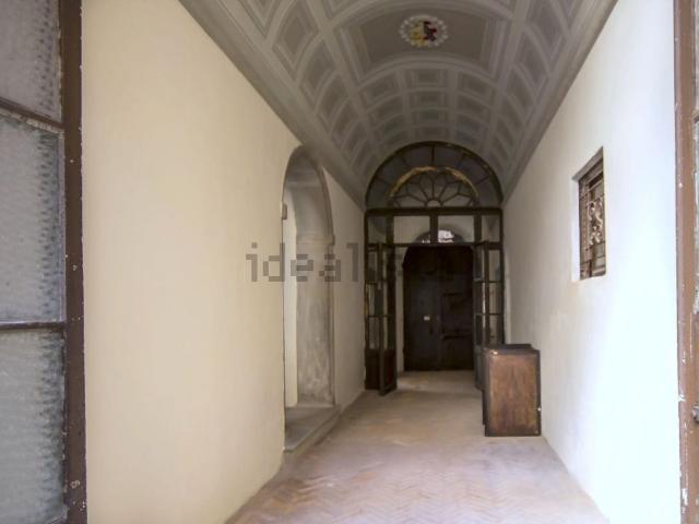 Appartamento in vendita di 200 m² in Via Ruga degli Orlandi