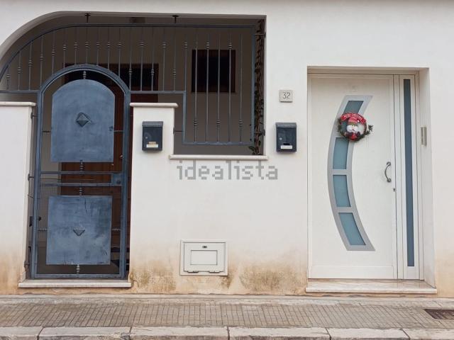 Appartamento in vendita di 200 m² in Via Tolomeo, 32