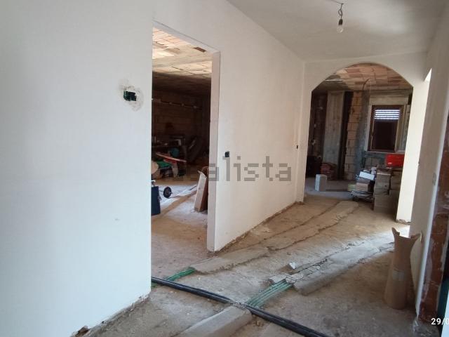 Appartamento in vendita di 200 m² in Via Teofilo Patini, 31