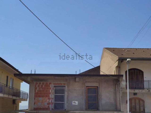 Appartamento in vendita di 200 m² in Via Trieste
