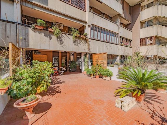 Appartamento in vendita di 200 m²