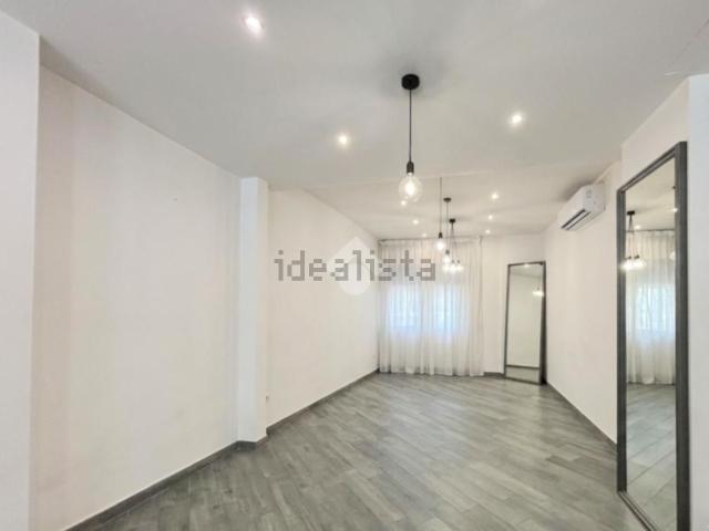 Appartamento in vendita di 200 m² in Via Venti Settembre, 43