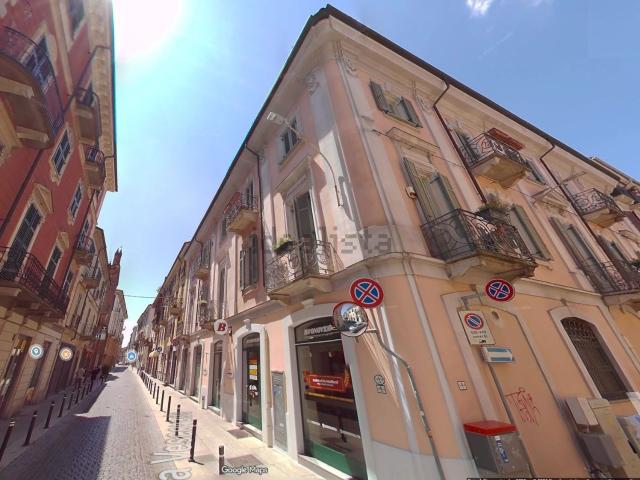 Appartamento in vendita di 200 m² in Via Vescovado, 2