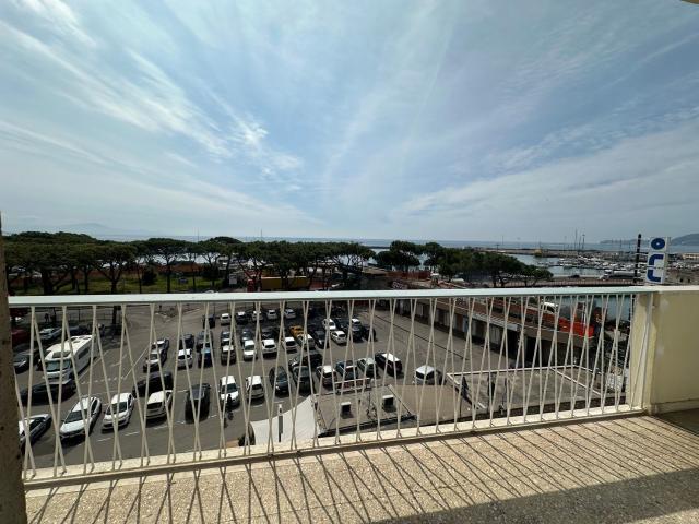Appartamento in vendita di 200 m² in Via Vitruvio, 40