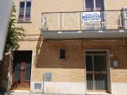 Appartamento in vendita di 200 m² in Via Vittorio Veneto, 30