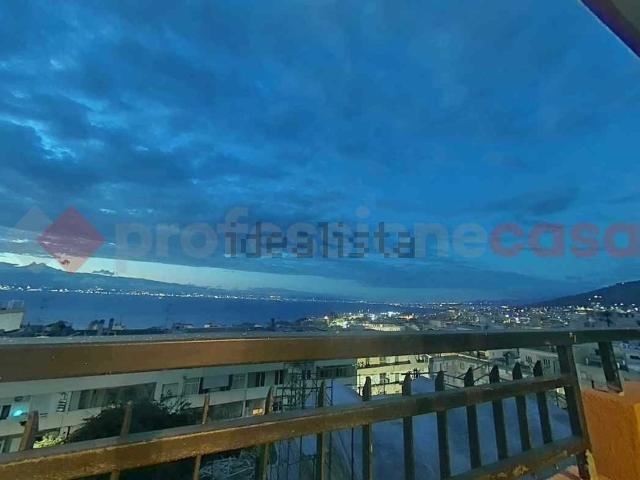 Appartamento in vendita di 200 m² in Via Villini Svizzeri, 29