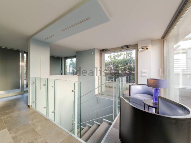 Appartamento in vendita di 200 m² in Viale Toscana, 2