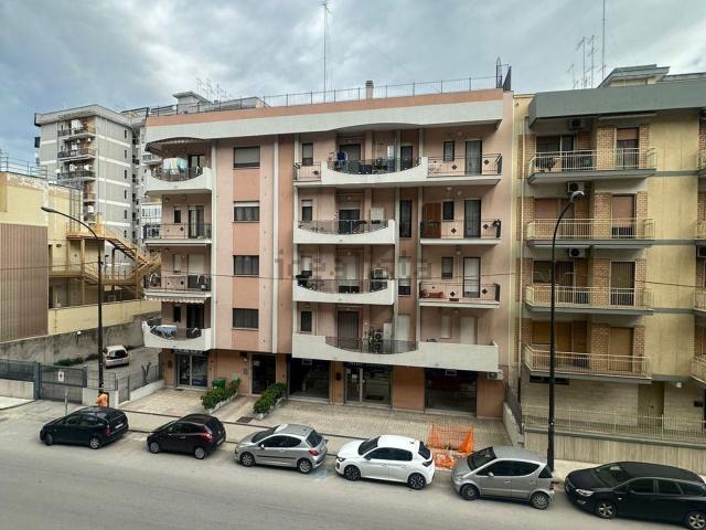 Appartamento in vendita di 200 m² in Viale Trentino, 121
