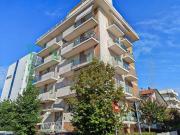 Appartamento in vendita di 200 m² in Viale Vittorio Veneto, 16