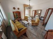 Appartamento in vendita di 200 m² in Viale Vittorio Veneto, 16