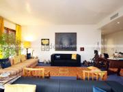 Appartamento in vendita di 200 m² in Viale Vittorio Veneto