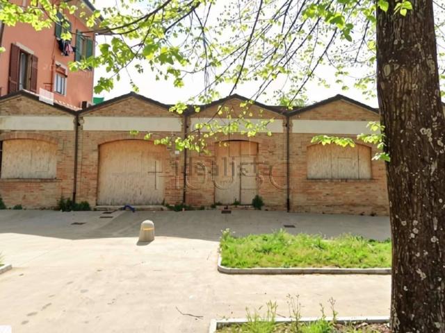 Appartamento in vendita di 200 m² in Viale Vittorio Veneto
