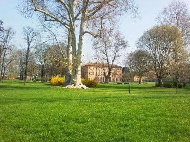 Appartamento in vendita di 200 m² in Viale Affori