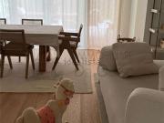 Appartamento in vendita di 200 m² in Viale Alessandro Tassoni