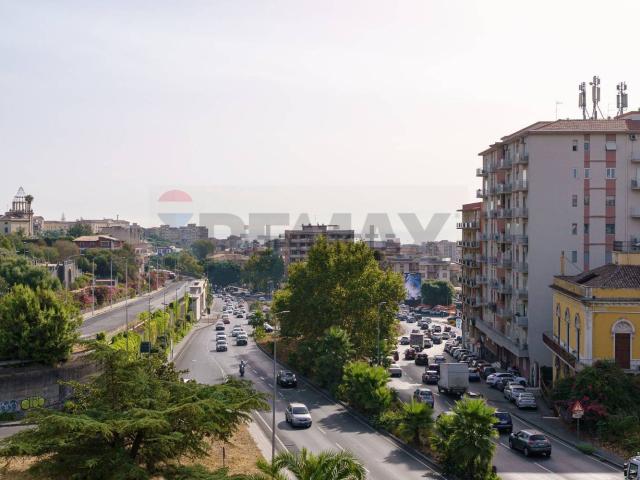 Appartamento in vendita di 200 m² in Viale Andrea Doria, 2