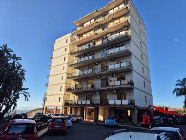 Appartamento in vendita di 200 m² in Viale Andrea Doria