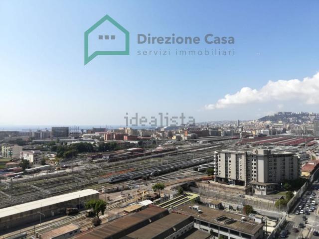 Appartamento in vendita di 200 m² in Viale della Costituzione
