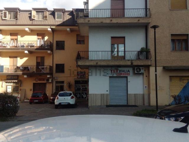 Appartamento in vendita di 200 m² in Viale della Resistenza, 164