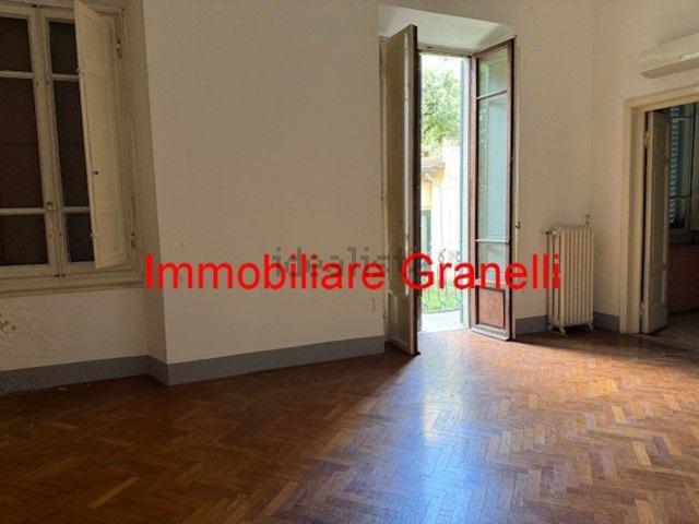 Appartamento in vendita di 200 m² in Viale Don Giovanni Minzoni