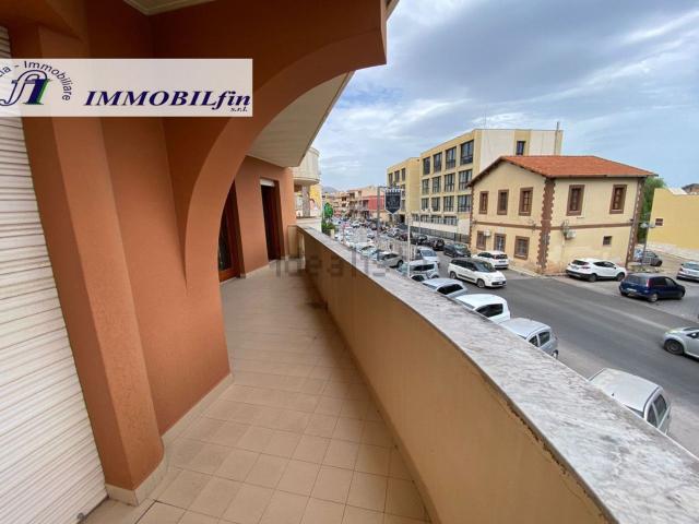 Appartamento in vendita di 200 m² in Viale Europa, 149