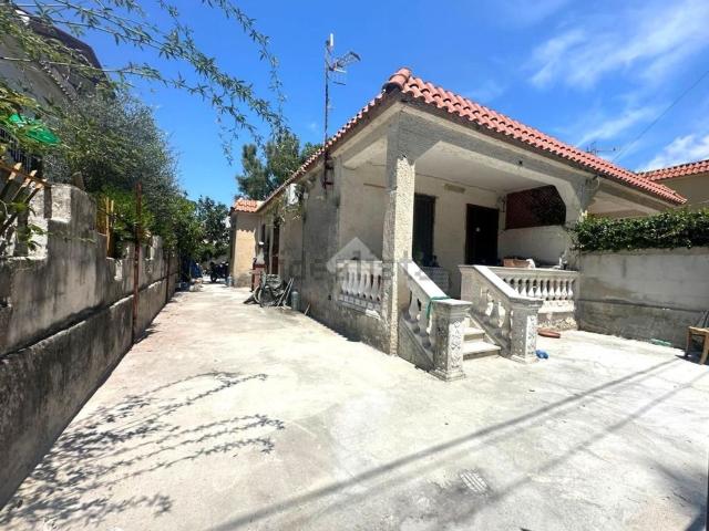 Appartamento in vendita di 200 m² in Viale Fiume Trebbia