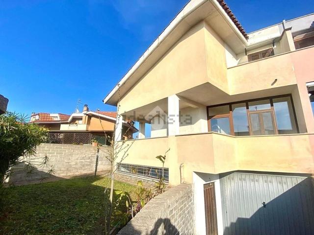 Appartamento in vendita di 200 m² in Viale Florida, 6