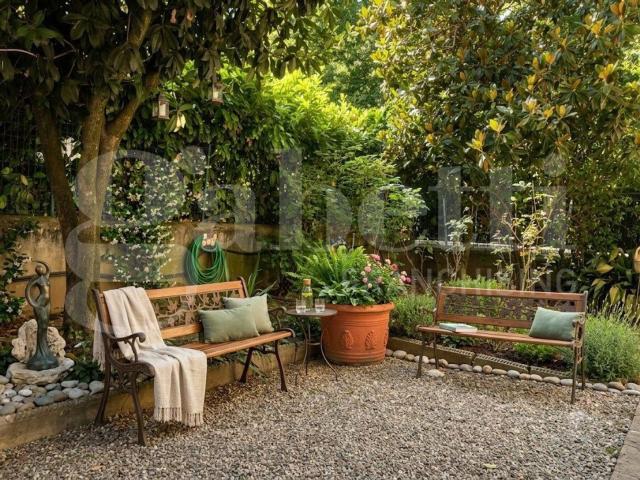 Appartamento in vendita di 200 m² in Viale Guglielmo Marconi