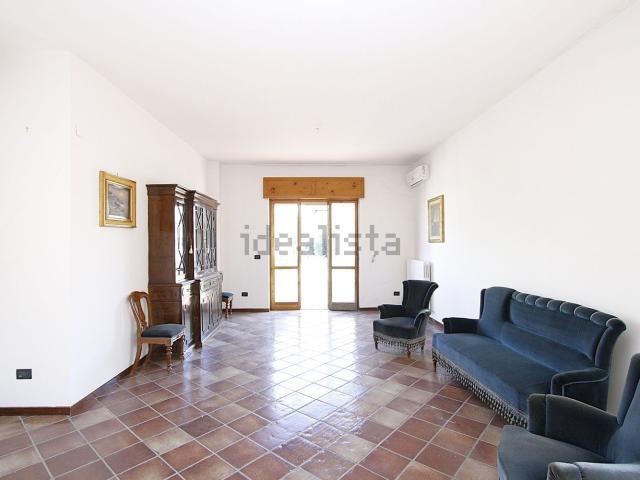 Appartamento in vendita di 200 m² in Viale Italia