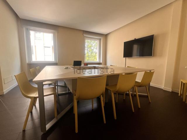Appartamento in vendita di 200 m² in Viale Maresciallo Pilsudski, 118